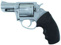 Handguns Charter Arms 2.20" 38Special CHA 73840 UNDERCOVER         38 2.2  6SHT       SS • Model: 2.20"